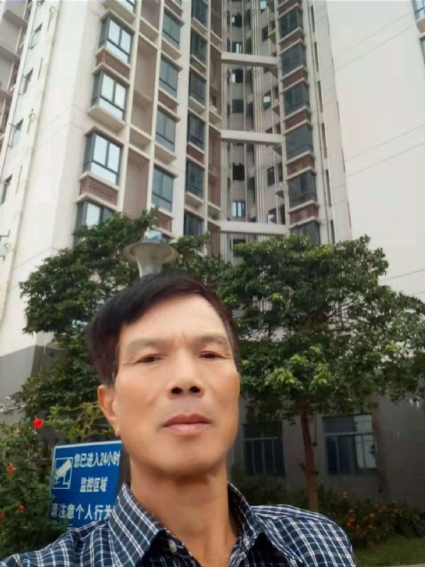 幸福你我的第三张照片--广州上门女婿服务网