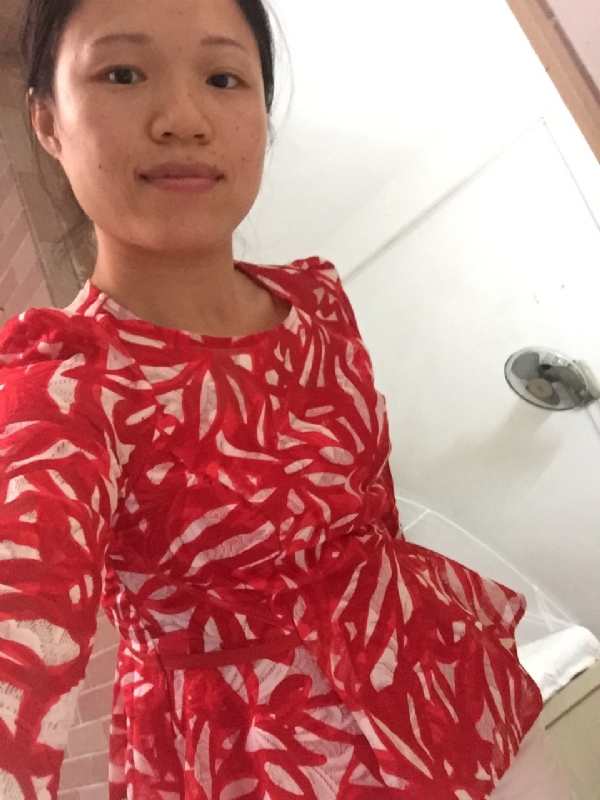 桂芳的第一张照片--广州上门女婿服务网