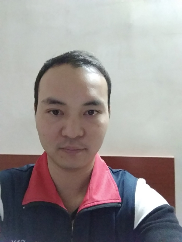 重新开始的第一张照片--广州上门女婿服务网