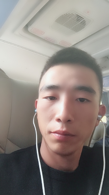 九二年的猴子的第一张照片--广州上门女婿服务网