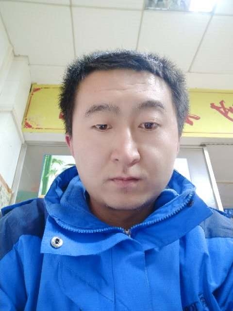 寻找辛福的另一半的第一张照片--广州上门女婿服务网