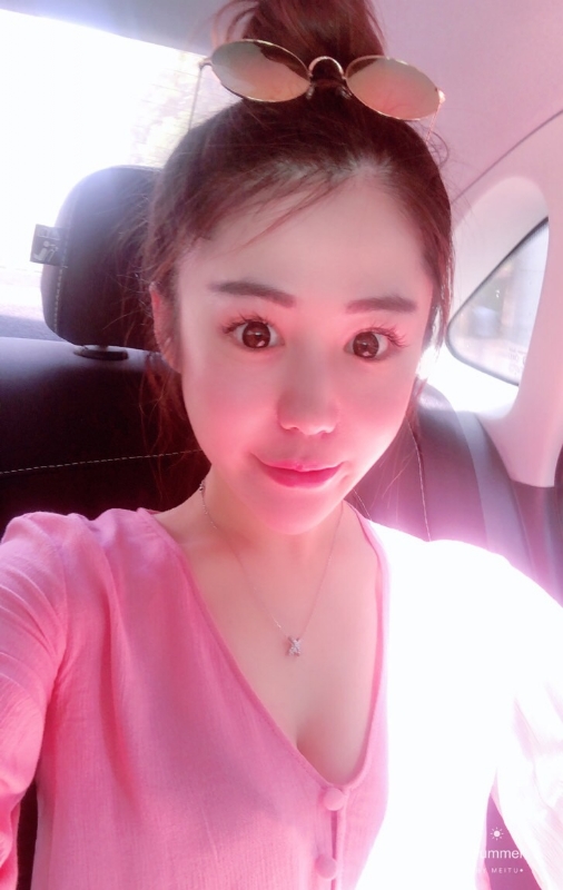 钱多多的第二张照片--广州上门女婿服务网