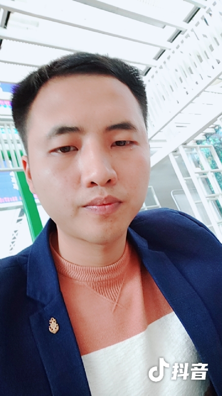 佳鑫的第一张照片--广州上门女婿服务网