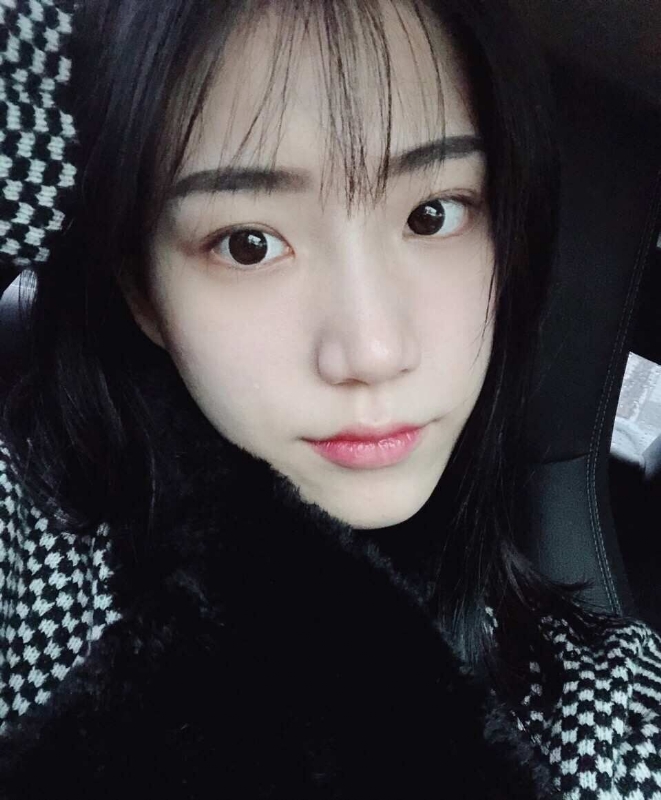 宁宁的第一张照片--广州上门女婿服务网