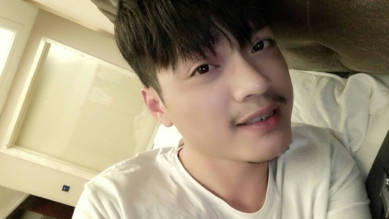 快乐老男人的第一张照片--广州上门女婿服务网