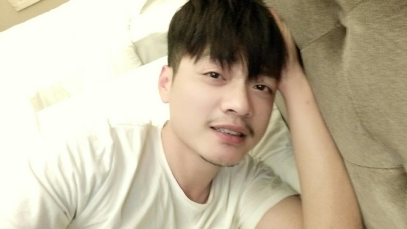 快乐老男人的第三张照片--广州上门女婿服务网