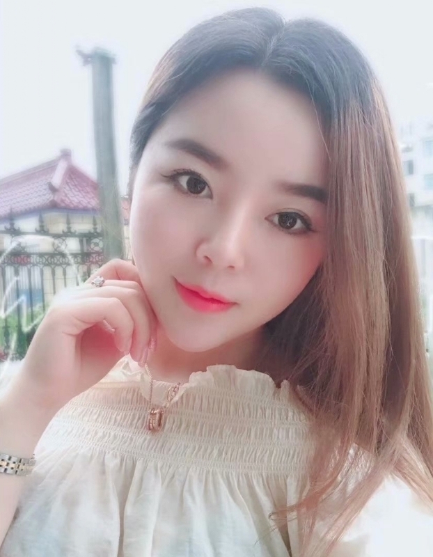 阡陌的第一张照片--广州上门女婿服务网