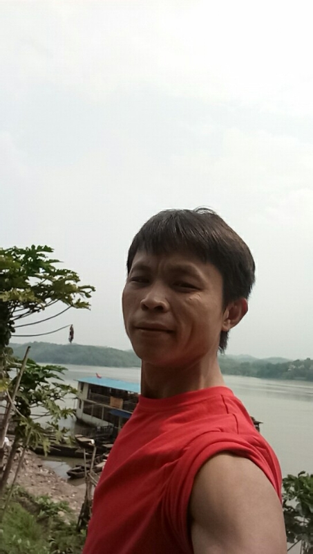 自然的第一张照片--广州上门女婿服务网