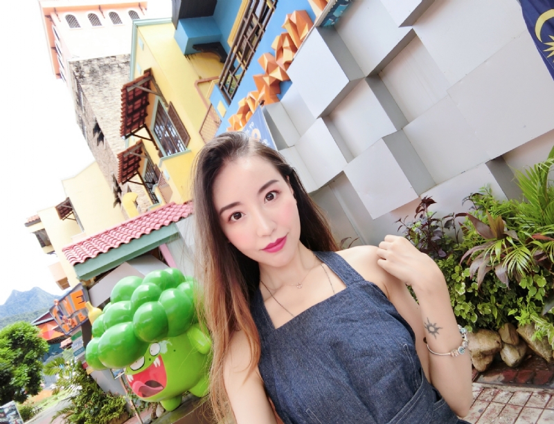 小尖鱼的第一张照片--广州上门女婿服务网