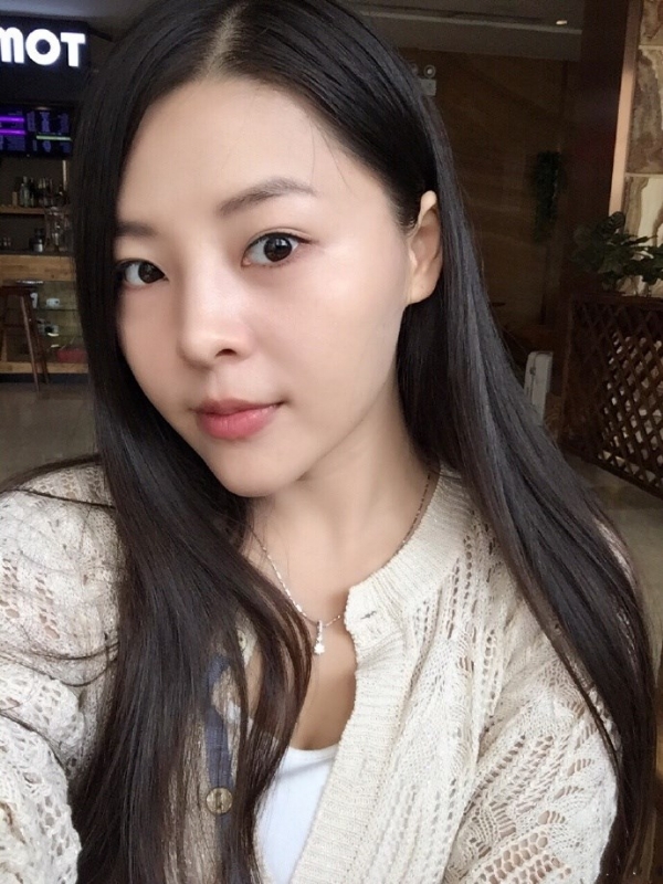 如果可以的第一张照片--广州上门女婿服务网