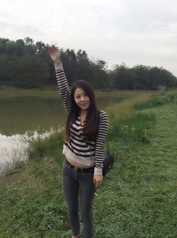 如果可以的第二张照片--广州上门女婿服务网