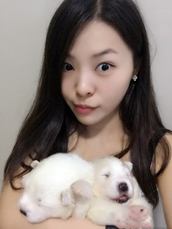 如果可以的第三张照片--广州上门女婿服务网