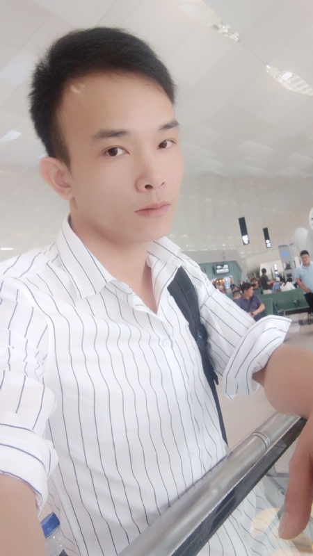 路人的第一张照片--广州上门女婿服务网