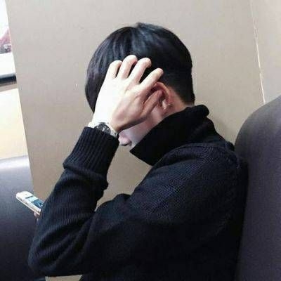 伴你一生的第一张照片--广州上门女婿服务网