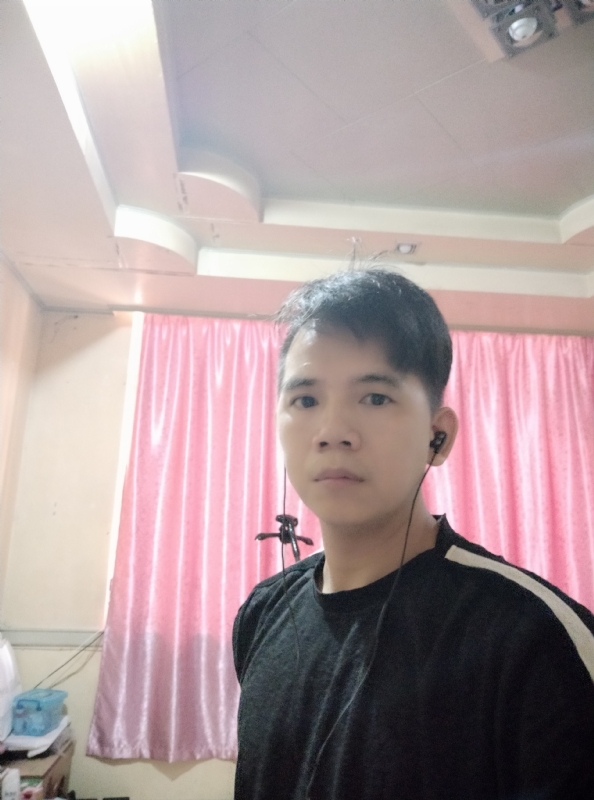 三月天的第一张照片--广州上门女婿服务网