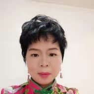 文华的第一张照片--广州上门女婿服务网
