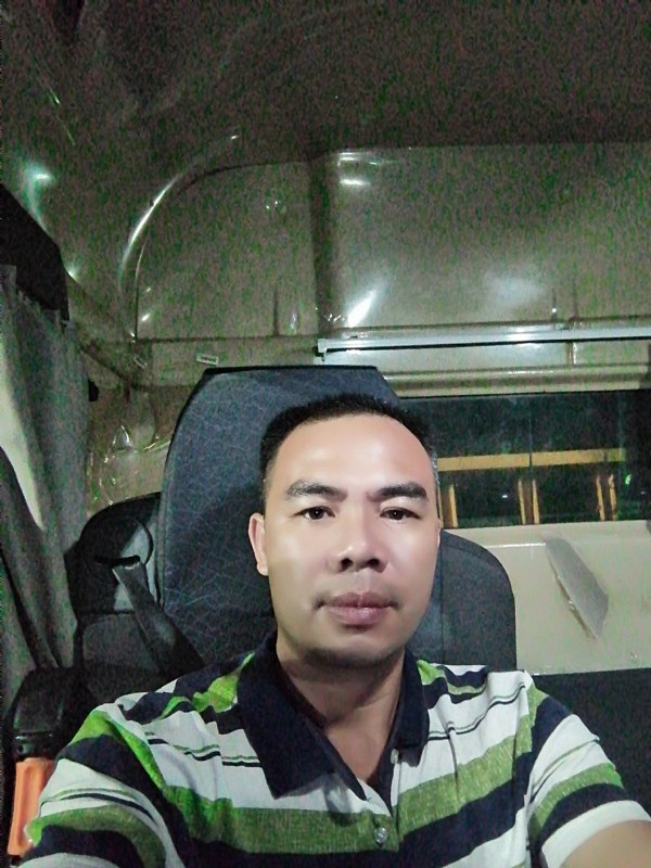 疯一般的爱恋的第一张照片--广州上门女婿服务网