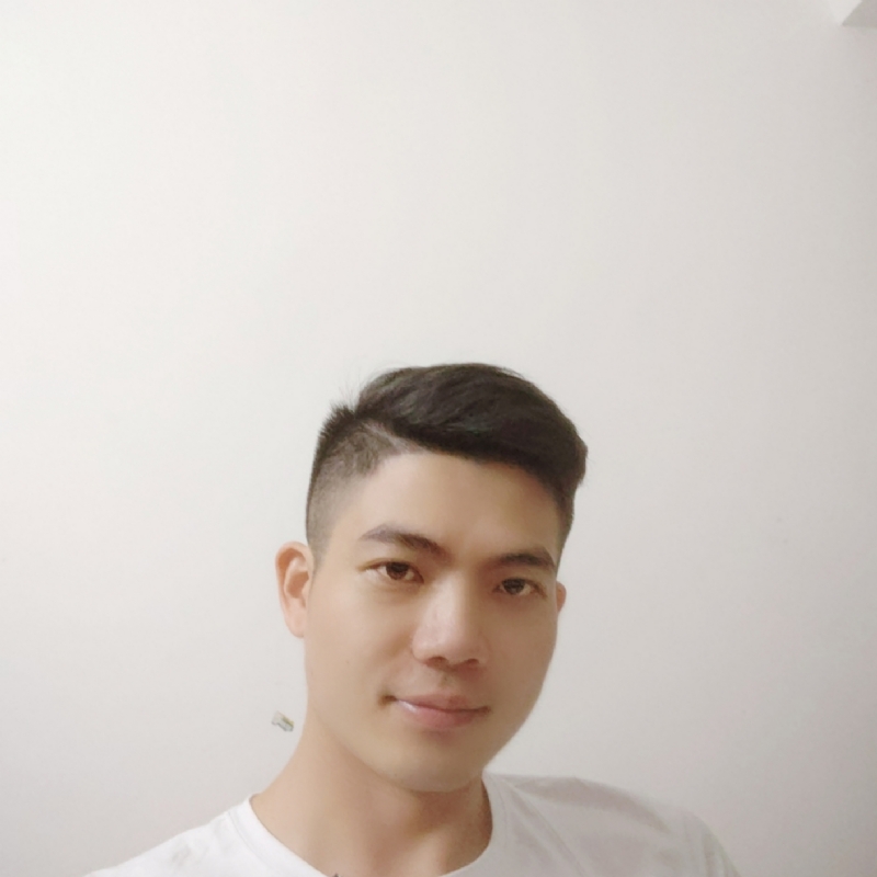 陪伴是最长情的告白的第二张照片--广州上门女婿服务网