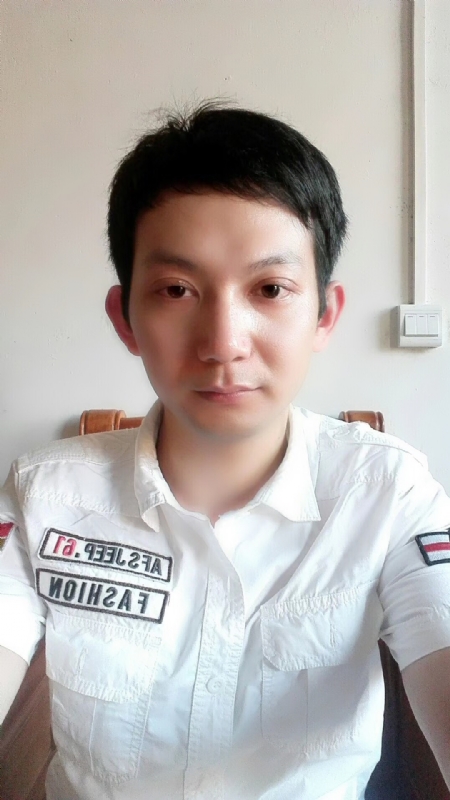 斗转星移^_^的第一张照片--广州上门女婿服务网