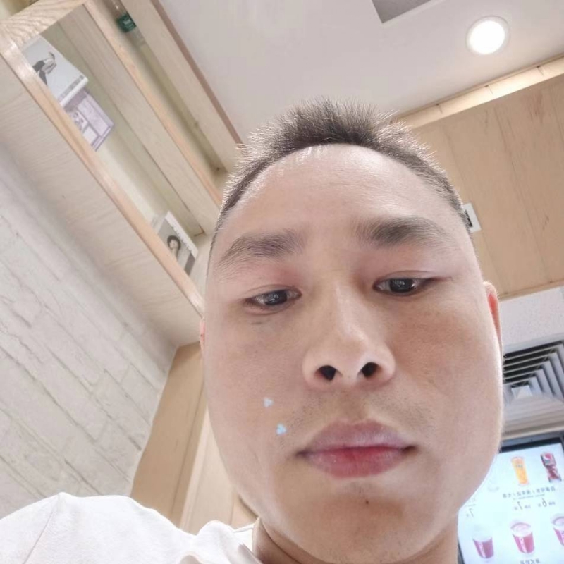 帅了几十年的第一张照片--广州上门女婿服务网