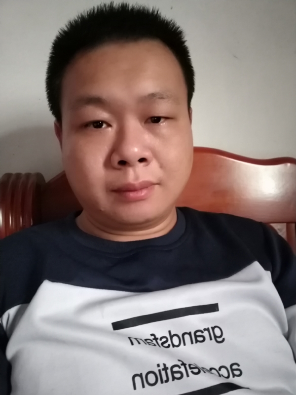 飞的第一张照片--广州上门女婿服务网