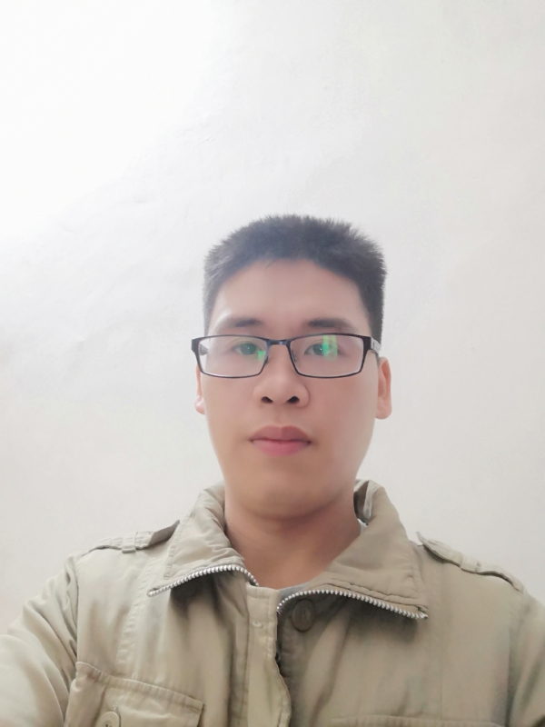 wanghan的第一张照片--广州上门女婿服务网
