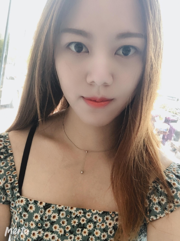 刘雨熙的第一张照片--广州上门女婿服务网