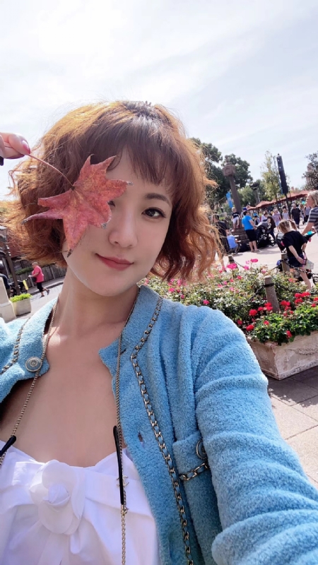 Cecil的第二张照片--广州上门女婿服务网
