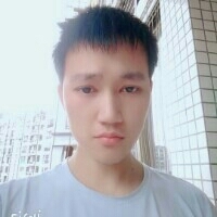 杨学铭的第一张照片--广州上门女婿服务网