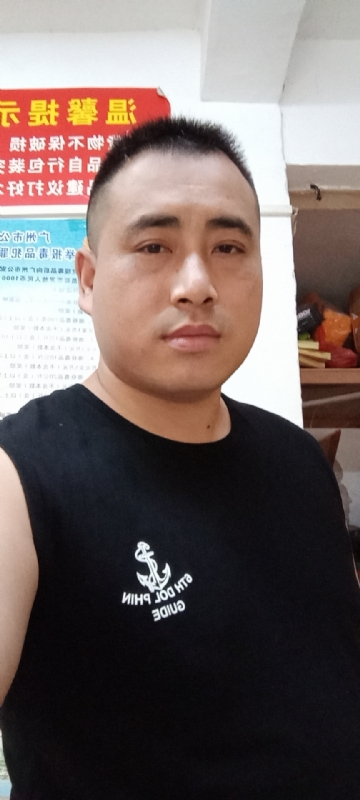 挚爱一生的第一张照片--广州上门女婿服务网