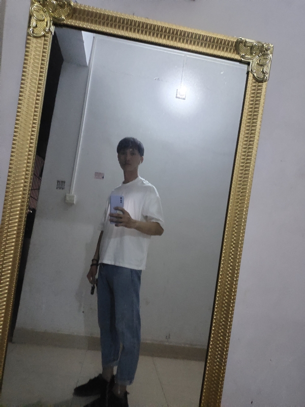硬币的第一张照片--广州上门女婿服务网