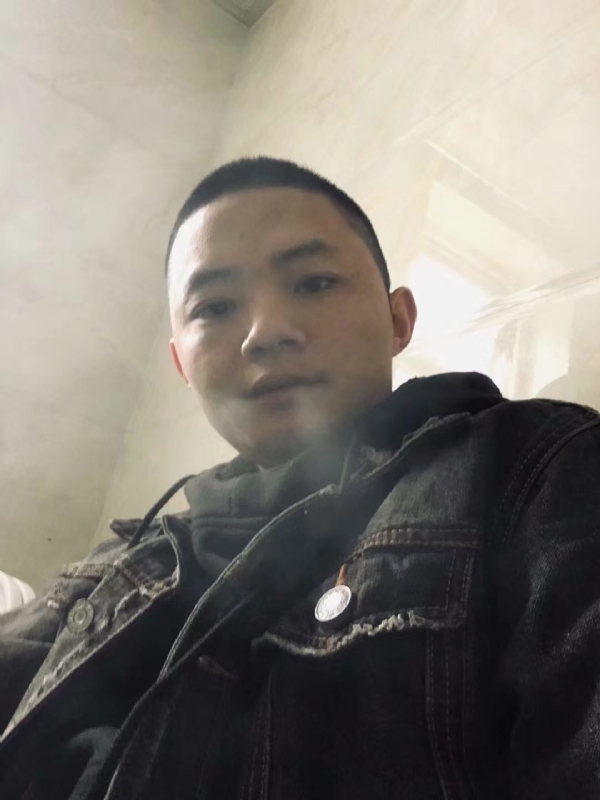来的第二张照片--广州上门女婿服务网