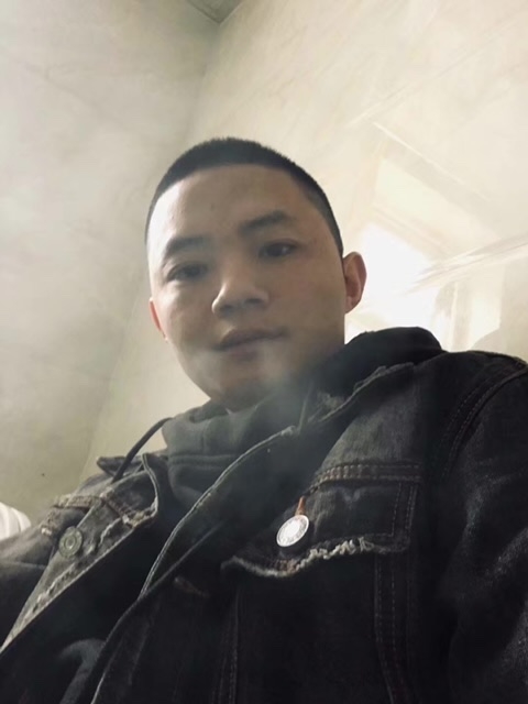 来的第三张照片--广州上门女婿服务网