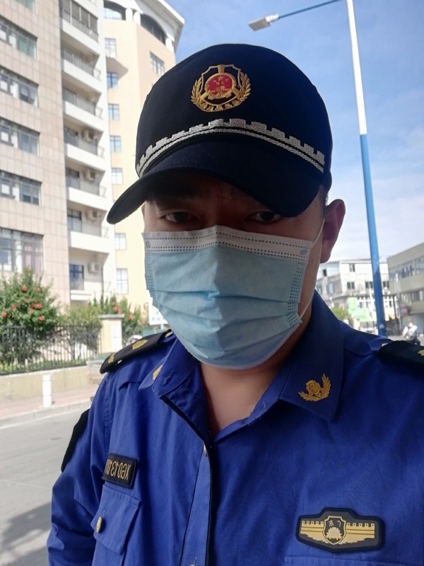 边城浪子的第一张照片--广州上门女婿服务网