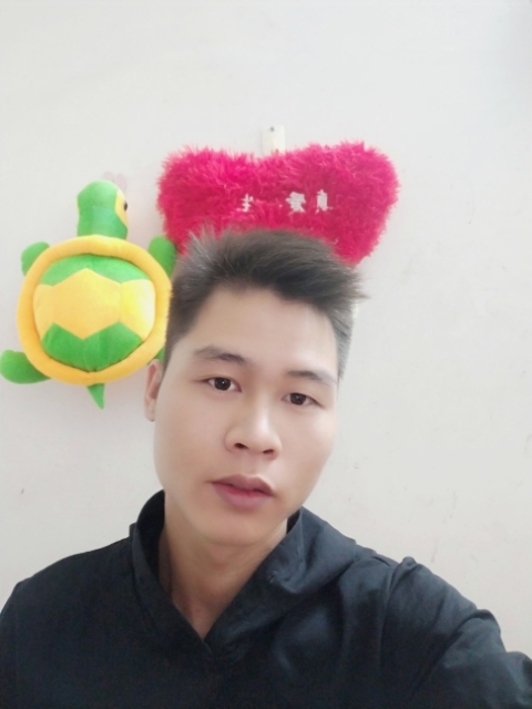 一生有你的第一张照片--广州上门女婿服务网