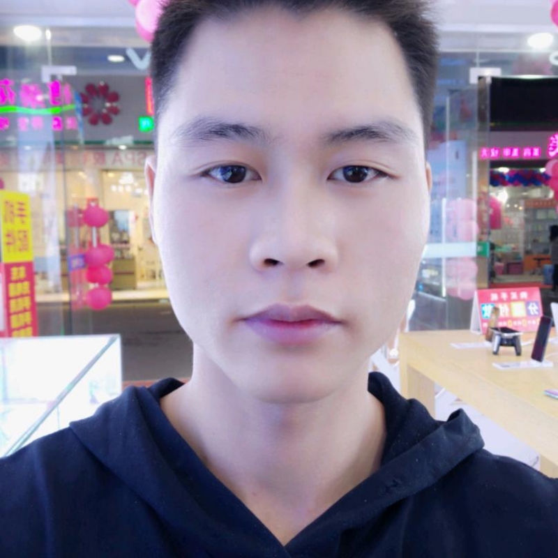 一生有你的第二张照片--广州上门女婿服务网