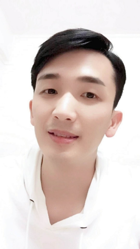 小锕方的第一张照片--广州上门女婿服务网