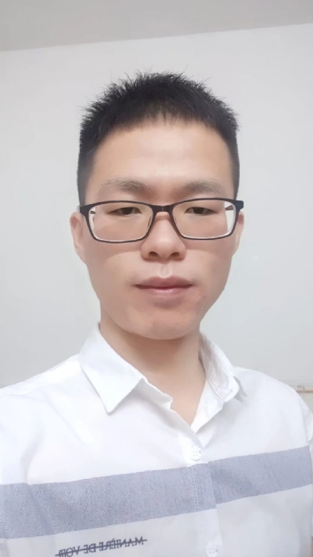 行云的第一张照片--广州上门女婿服务网