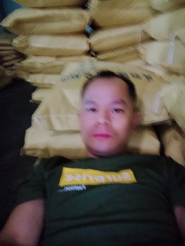 家的第一张照片--广州上门女婿服务网