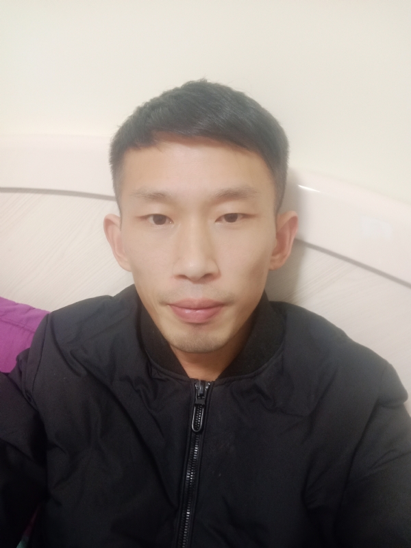 亮儿的第一张照片--广州上门女婿服务网