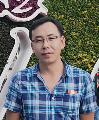 冬日温情的第三张照片--广州上门女婿服务网