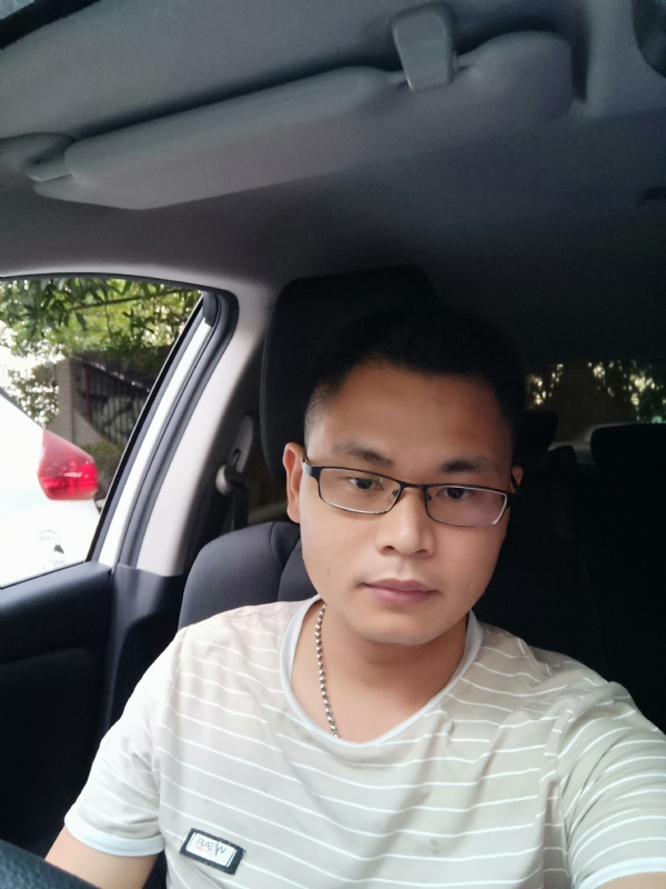 水明的第二张照片--广州上门女婿服务网