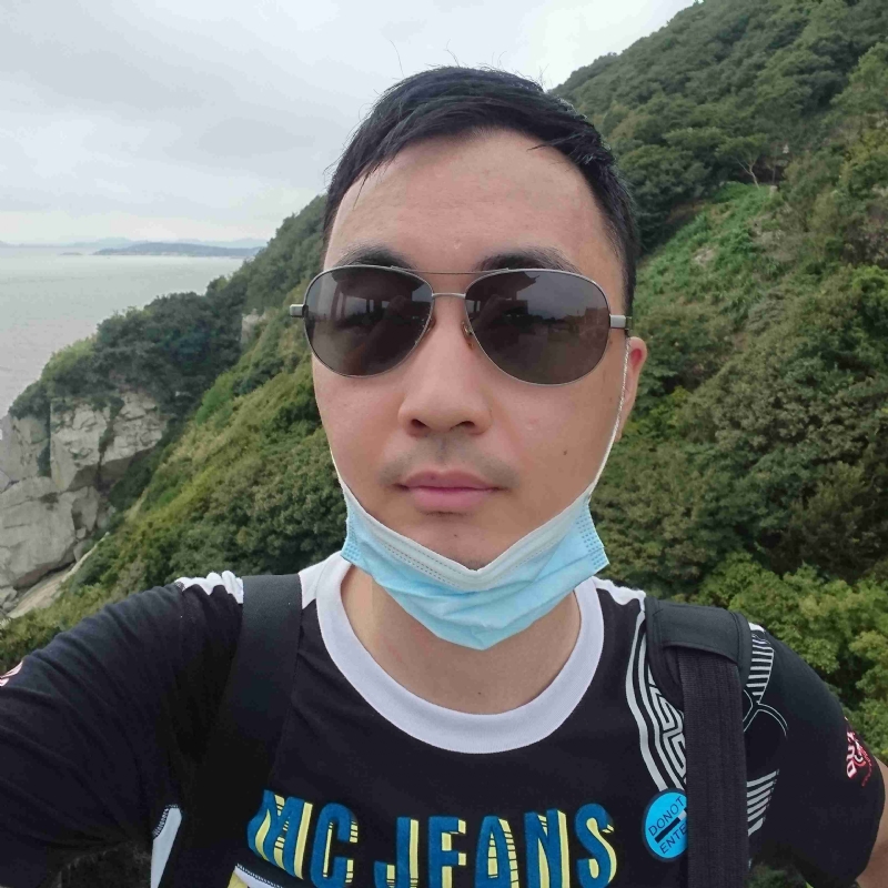 h君的第一张照片--广州上门女婿服务网