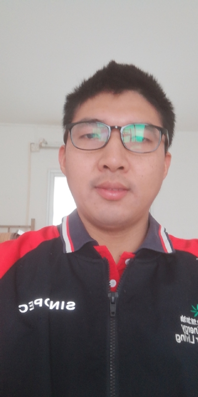 周游云的第三张照片--广州上门女婿服务网