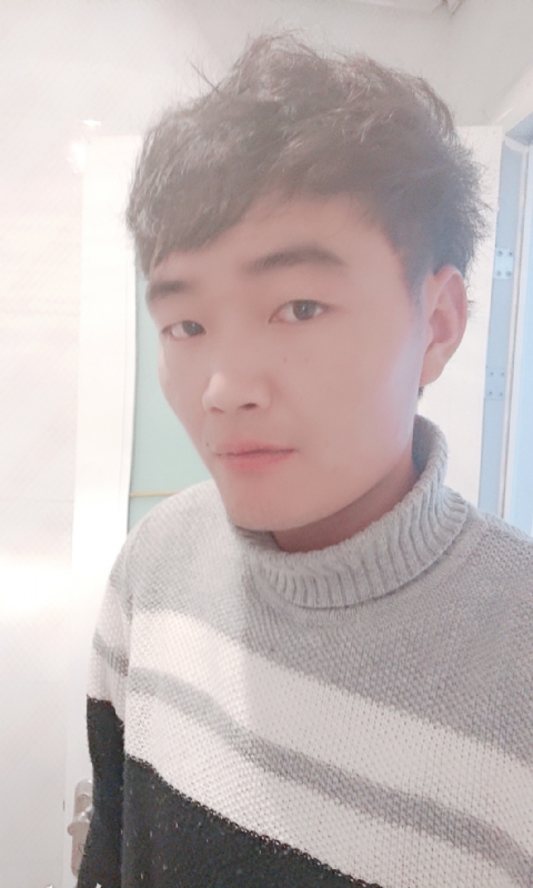 奇点的第二张照片--广州上门女婿服务网