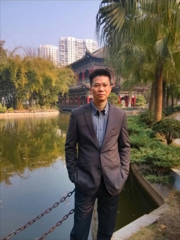 chen的第一张照片--广州上门女婿服务网