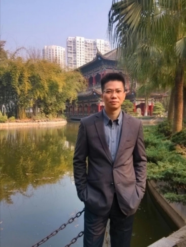 chen的第二张照片--广州上门女婿服务网
