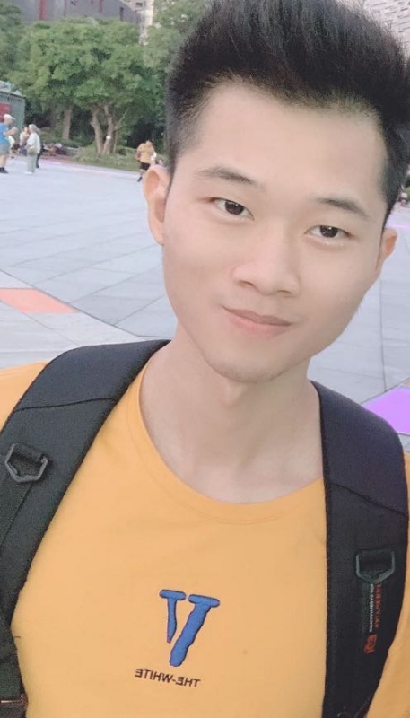 哟的第一张照片--广州上门女婿服务网