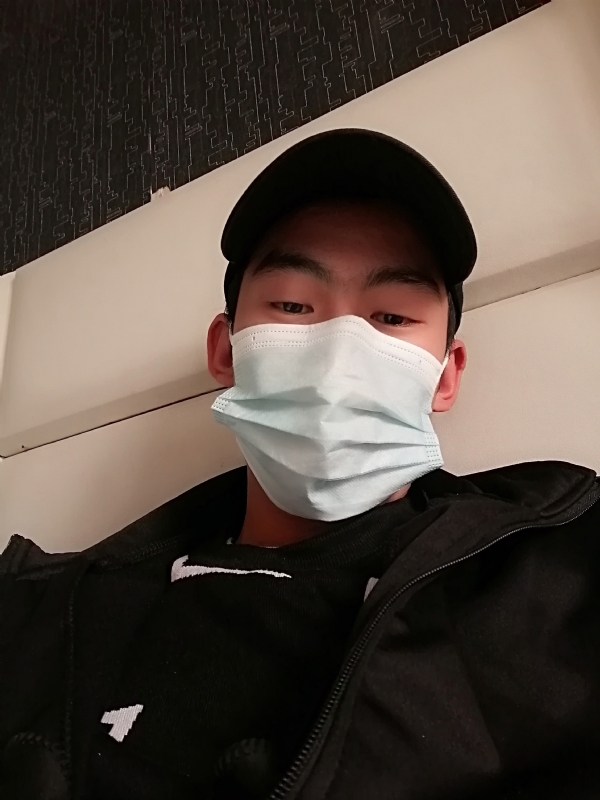 孤单的第三张照片--广州上门女婿服务网