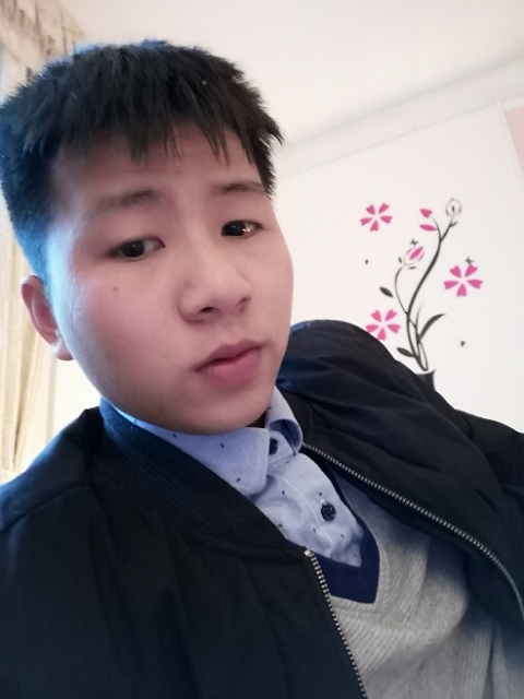 凡夫俗子的第一张照片--广州上门女婿服务网